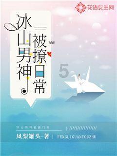 青岛67中地址在哪里