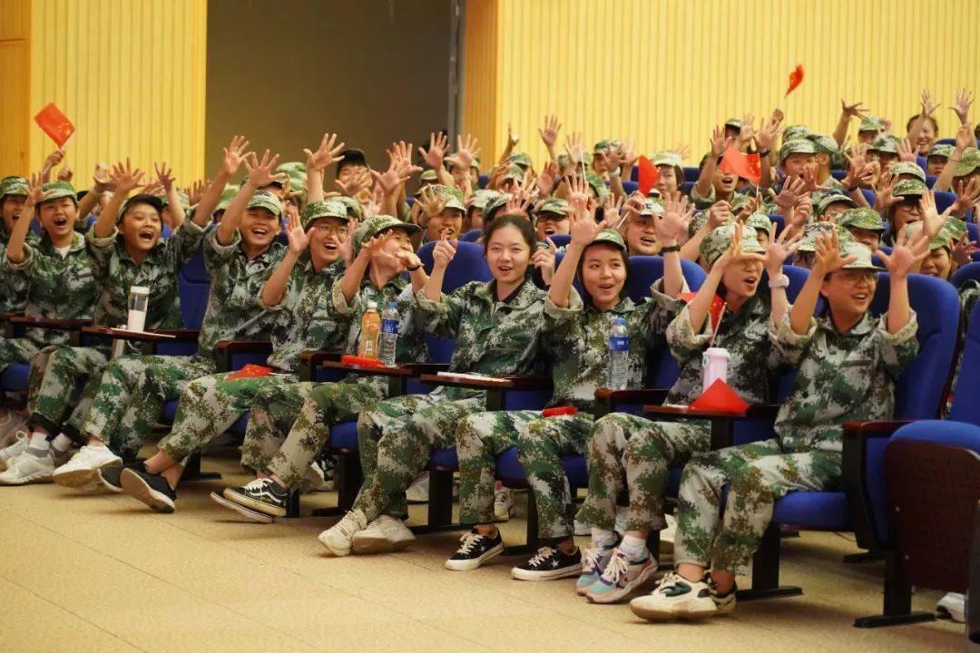 机智问答网页平台-引导驱动器选哪个一站式解答服务